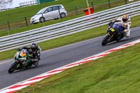 Oulton-Park-21st-March-2020;PJ-Motorsport-Photography-2020;anglesey;brands-hatch;cadwell-park;croft;donington-park;enduro-digital-images;event-digital-images;eventdigitalimages;mallory;no-limits;oulton-park;peter-wileman-photography;racing-digital-images;silverstone;snetterton;trackday-digital-images;trackday-photos;vmcc-banbury-run;welsh-2-day-enduro